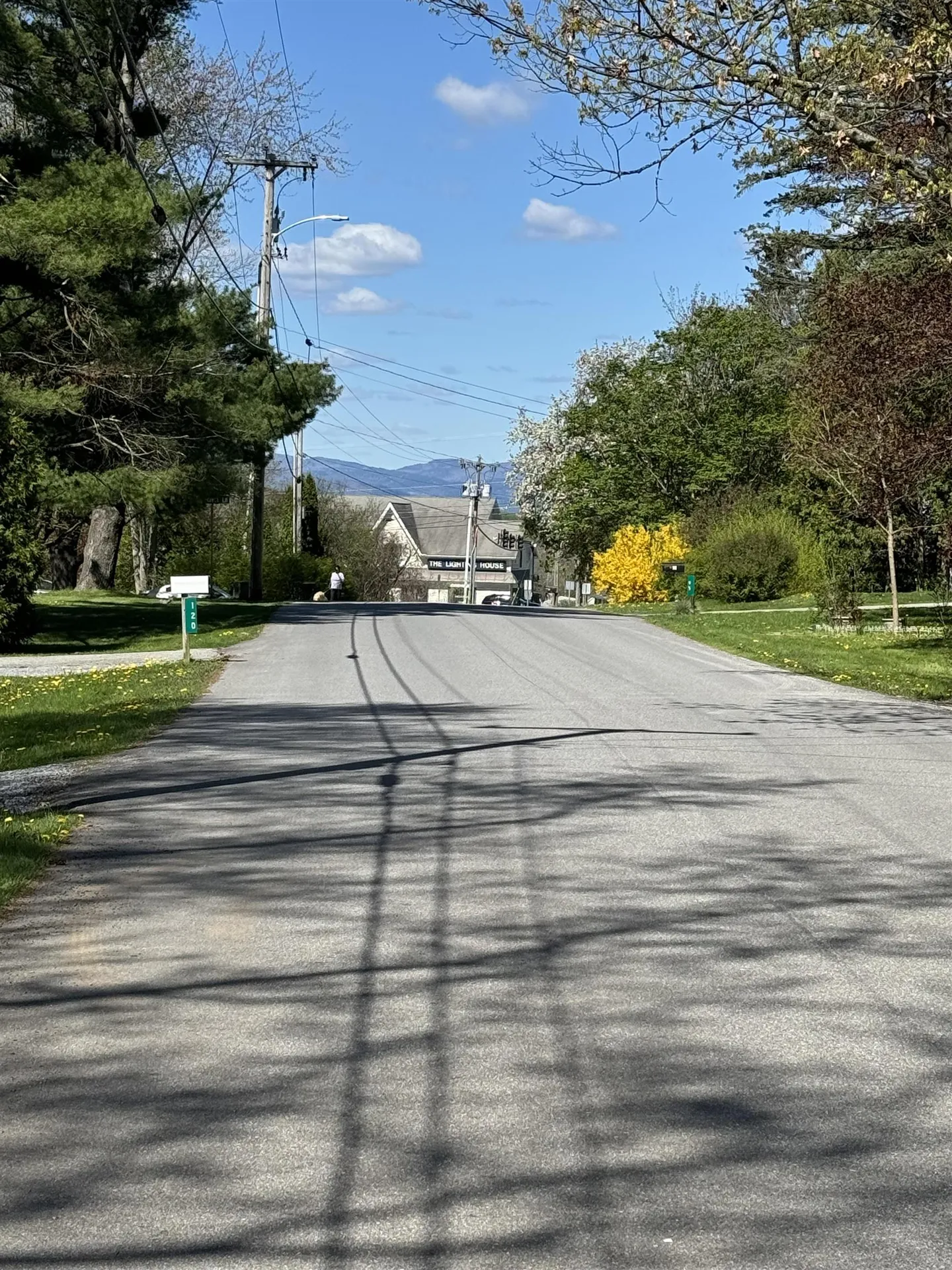 138 Hullcrest Road Shelburne VT 05482