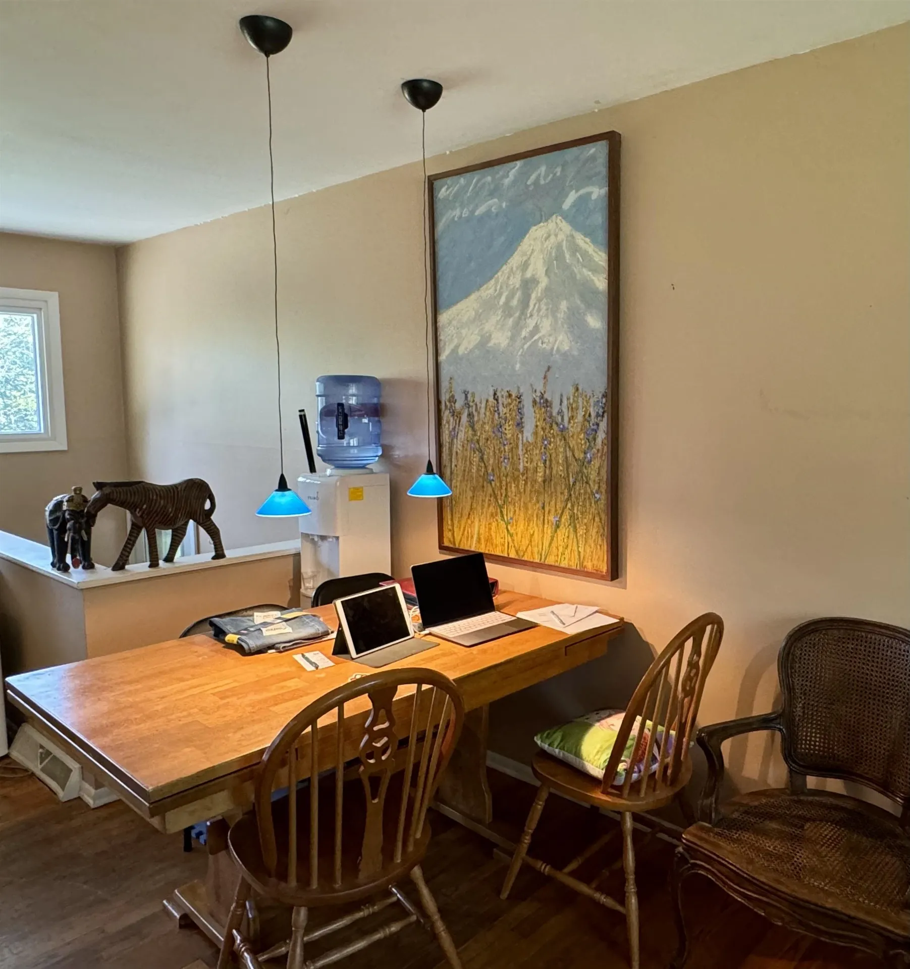 138 Hullcrest Road Shelburne VT 05482