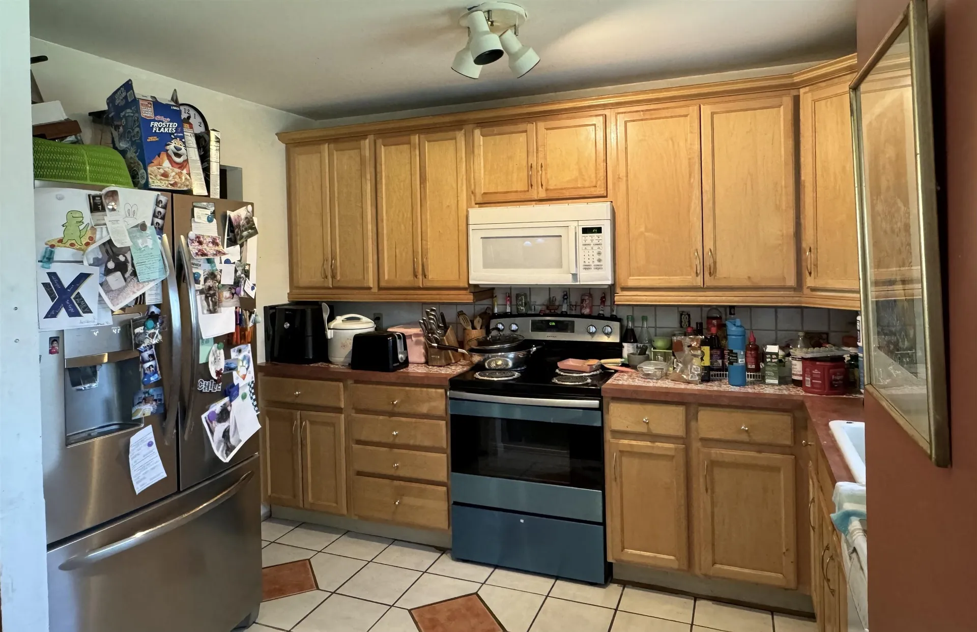 138 Hullcrest Road Shelburne VT 05482