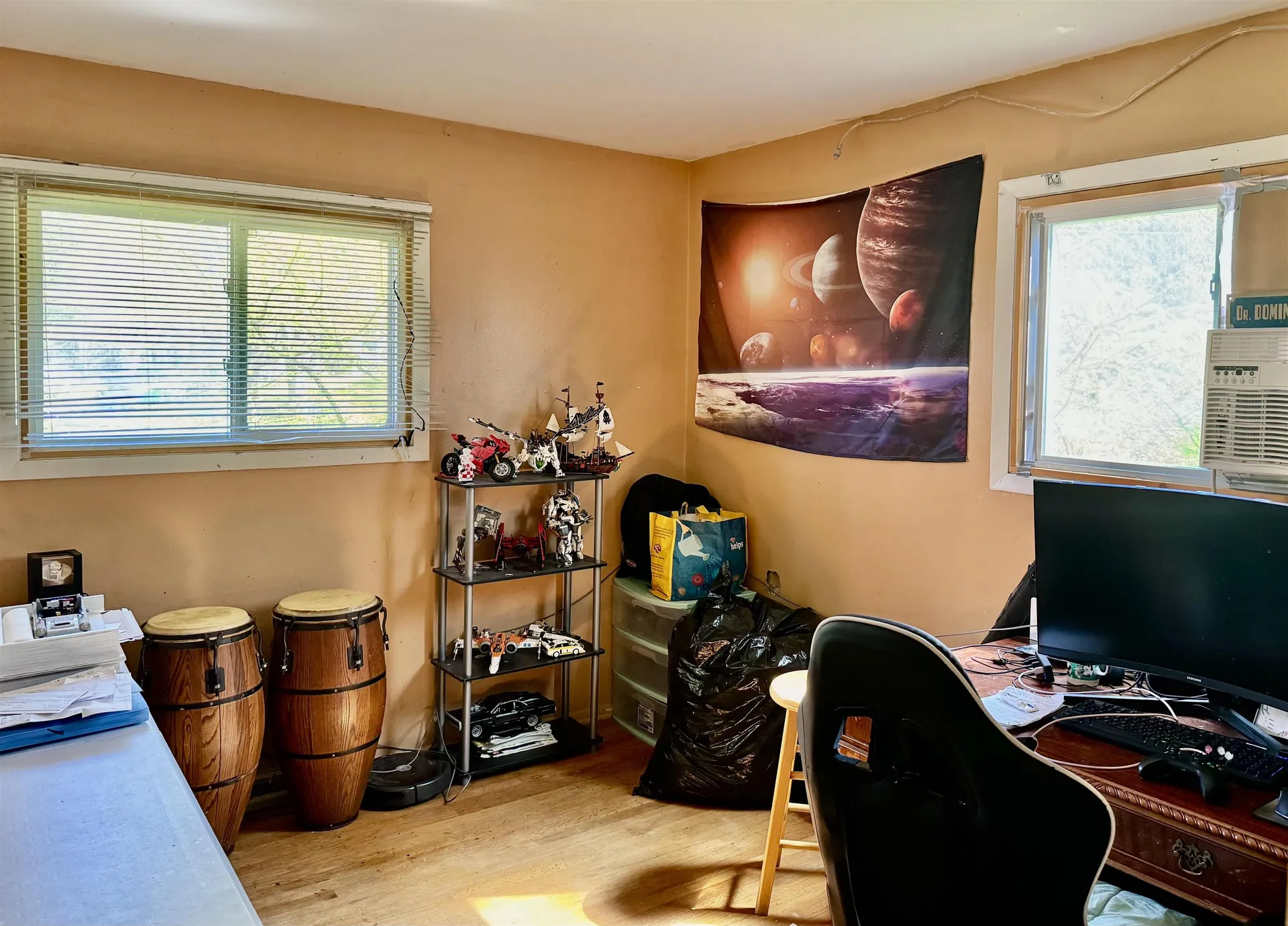 138 Hullcrest Road Shelburne VT 05482