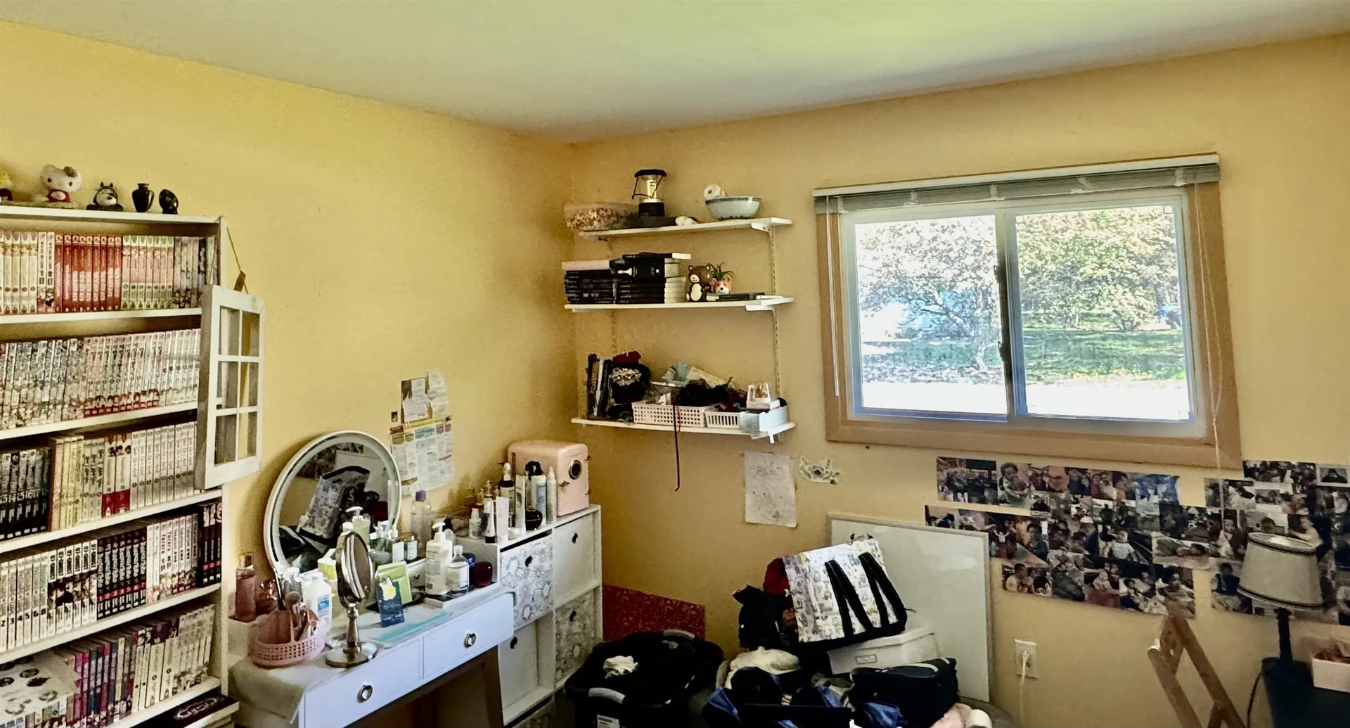 138 Hullcrest Road Shelburne VT 05482