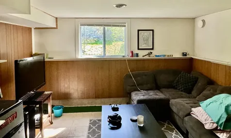 138 Hullcrest Road Shelburne VT 05482
