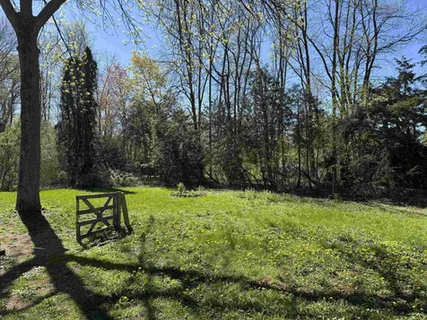 138 Hullcrest Road Shelburne VT 05482