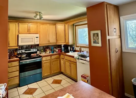 138 Hullcrest Road Shelburne VT 05482