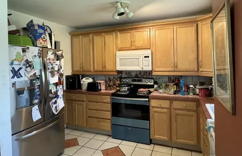 138 Hullcrest Road Shelburne VT 05482