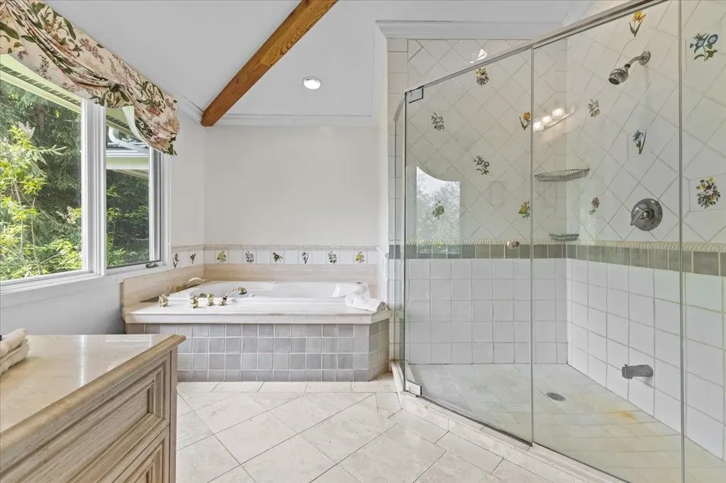835 Alpine View Road Stowe VT 05672