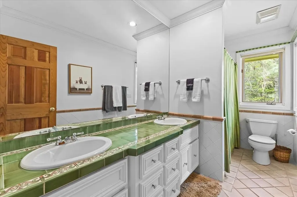 835 Alpine View Road Stowe VT 05672