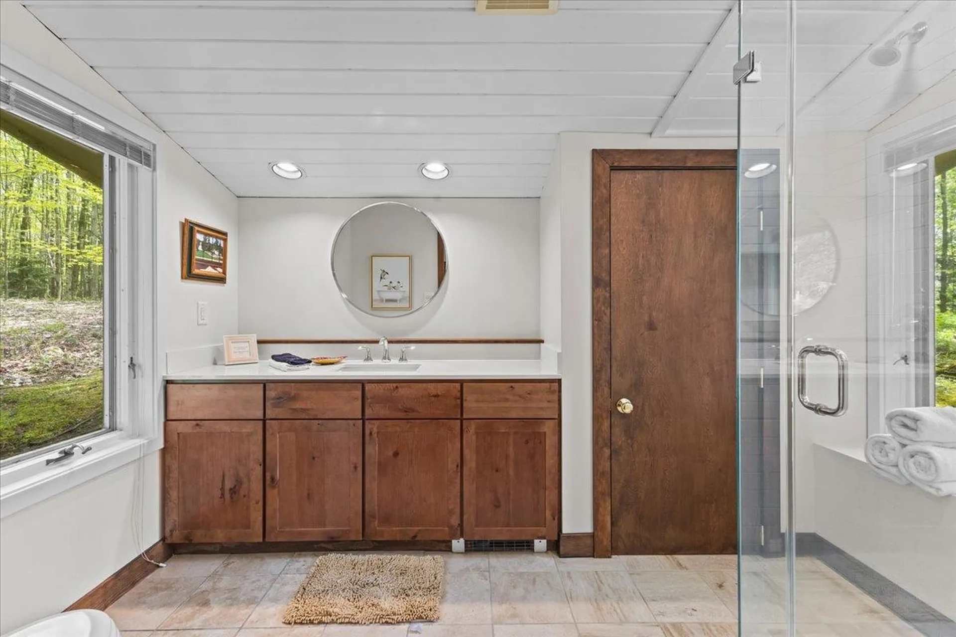 835 Alpine View Road Stowe VT 05672