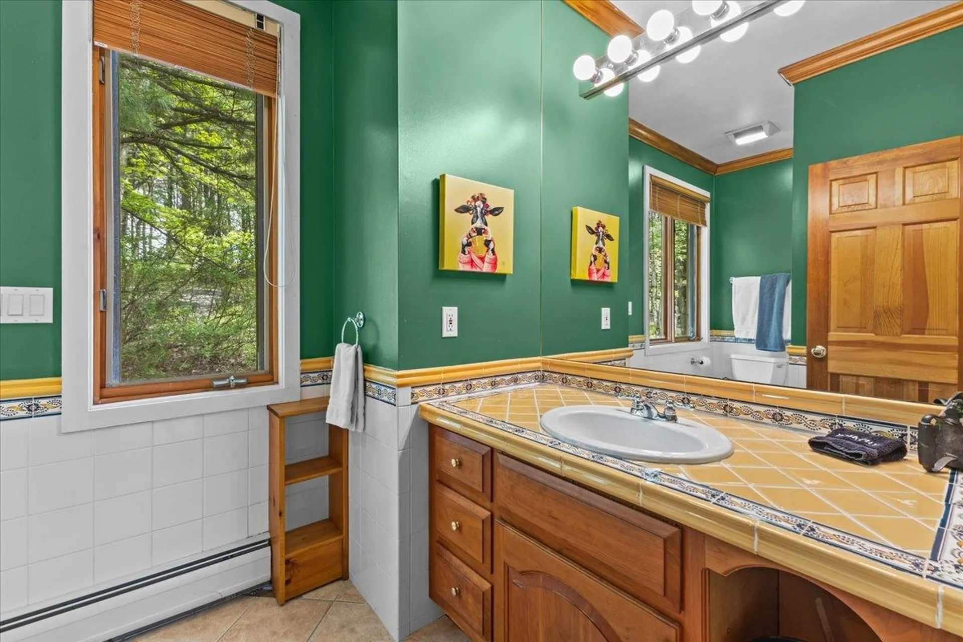 835 Alpine View Road Stowe VT 05672