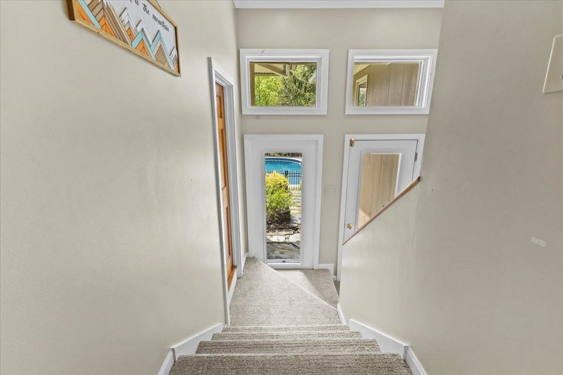 835 Alpine View Road Stowe VT 05672