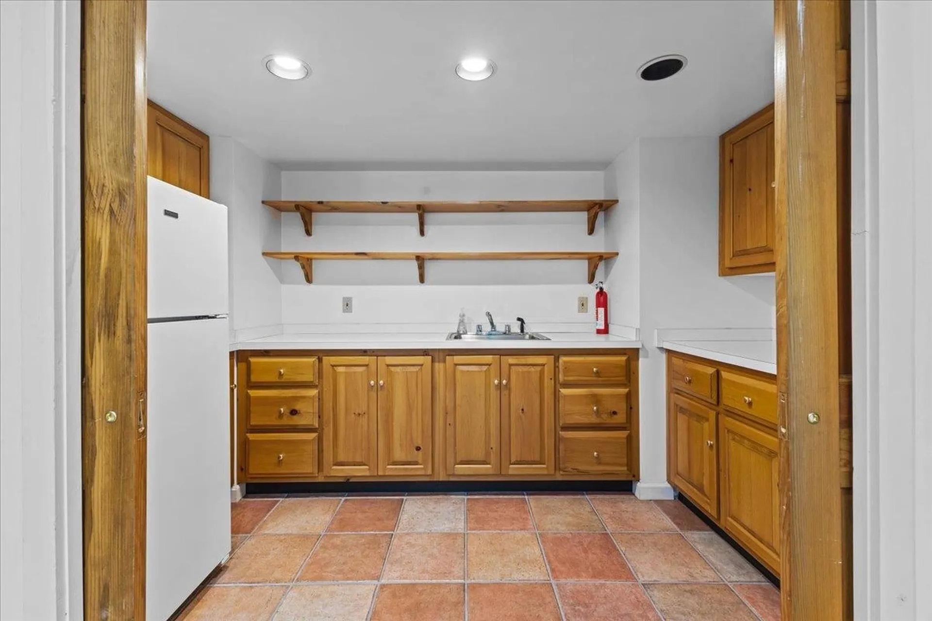 835 Alpine View Road Stowe VT 05672