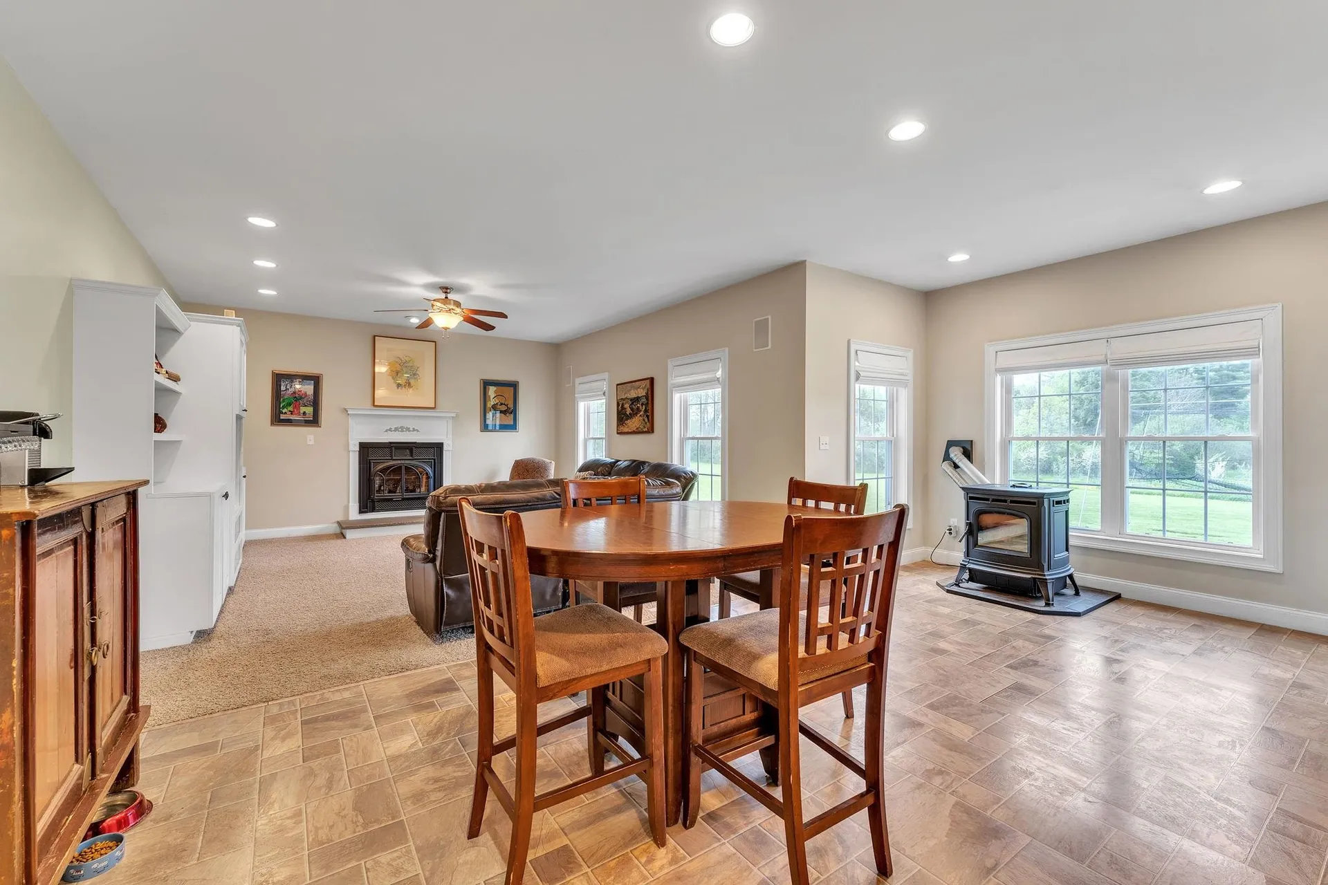 227 Bragg Hill Road East Montpelier VT 05651