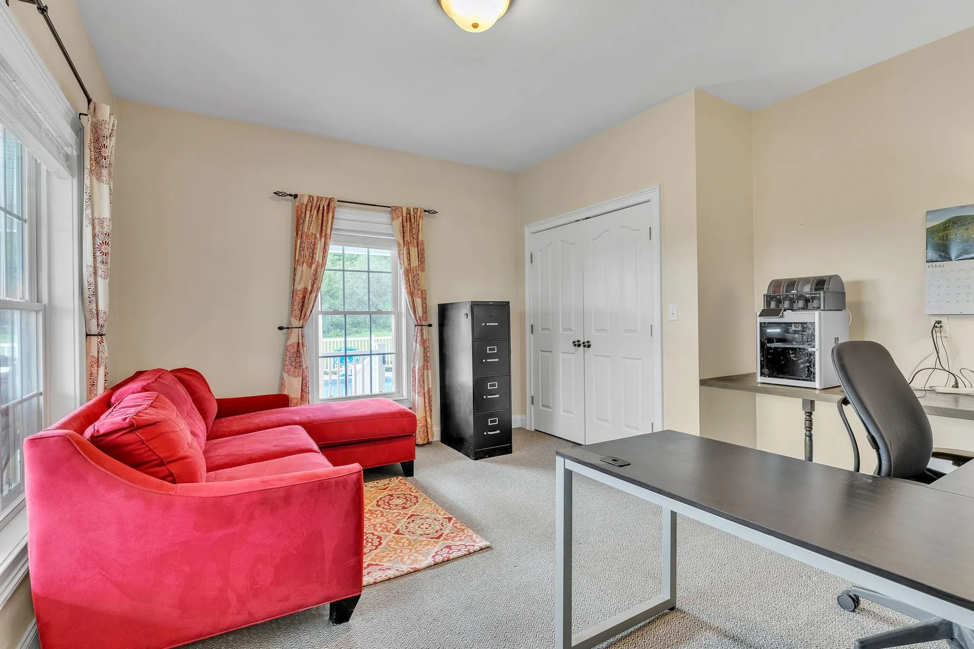 227 Bragg Hill Road East Montpelier VT 05651
