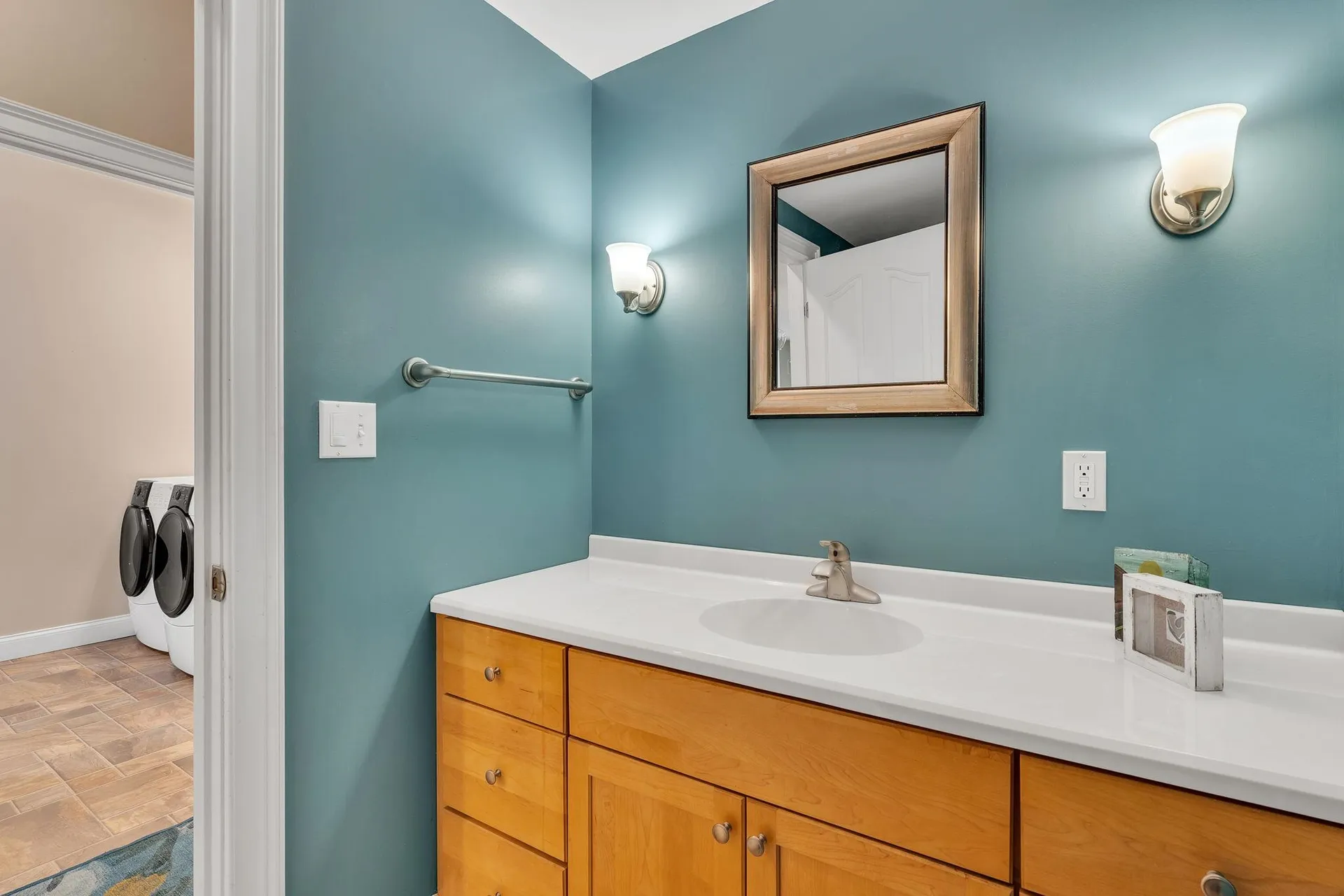 227 Bragg Hill Road East Montpelier VT 05651