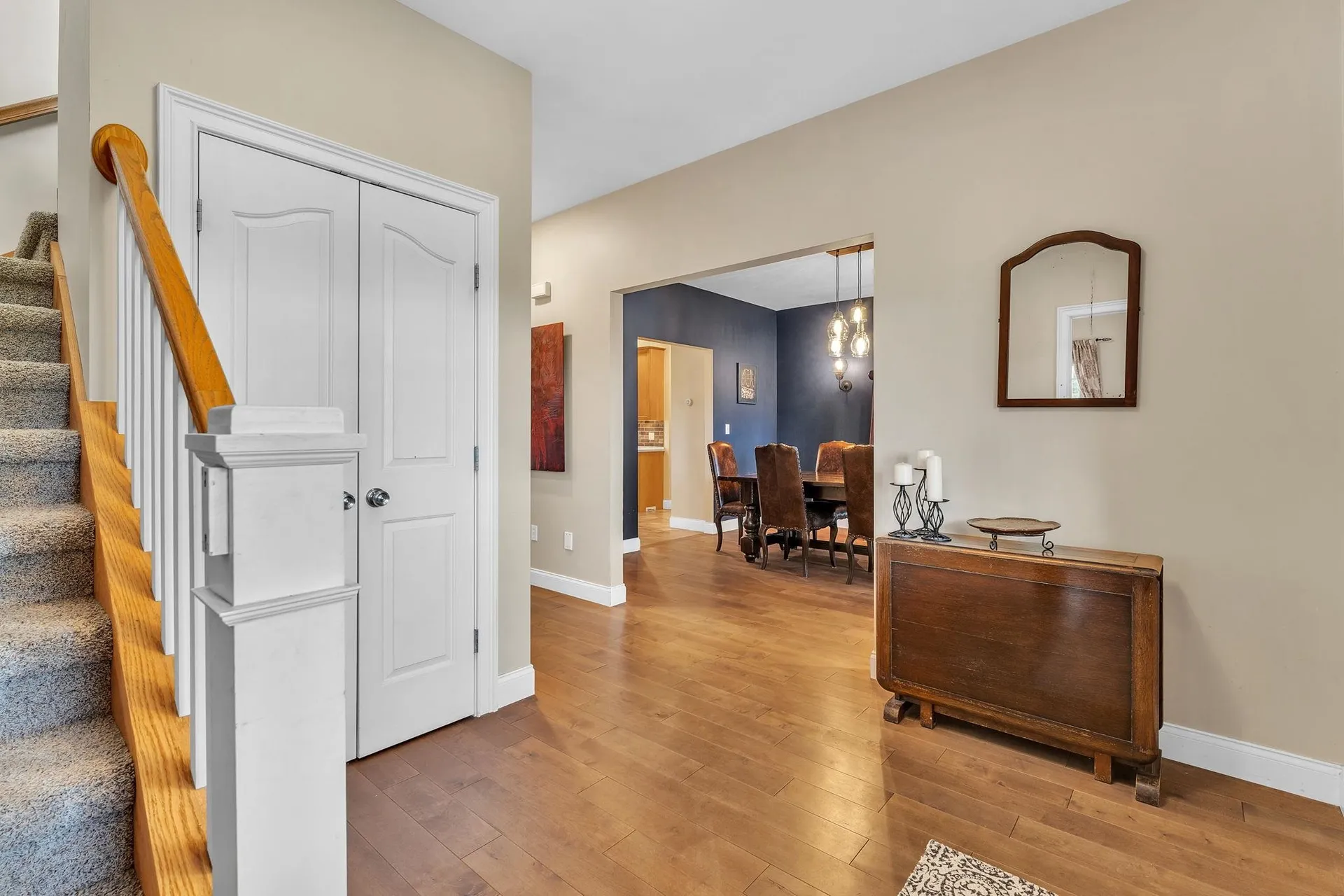 227 Bragg Hill Road East Montpelier VT 05651