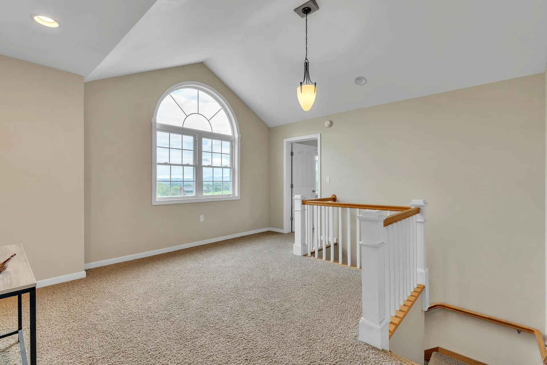 227 Bragg Hill Road East Montpelier VT 05651