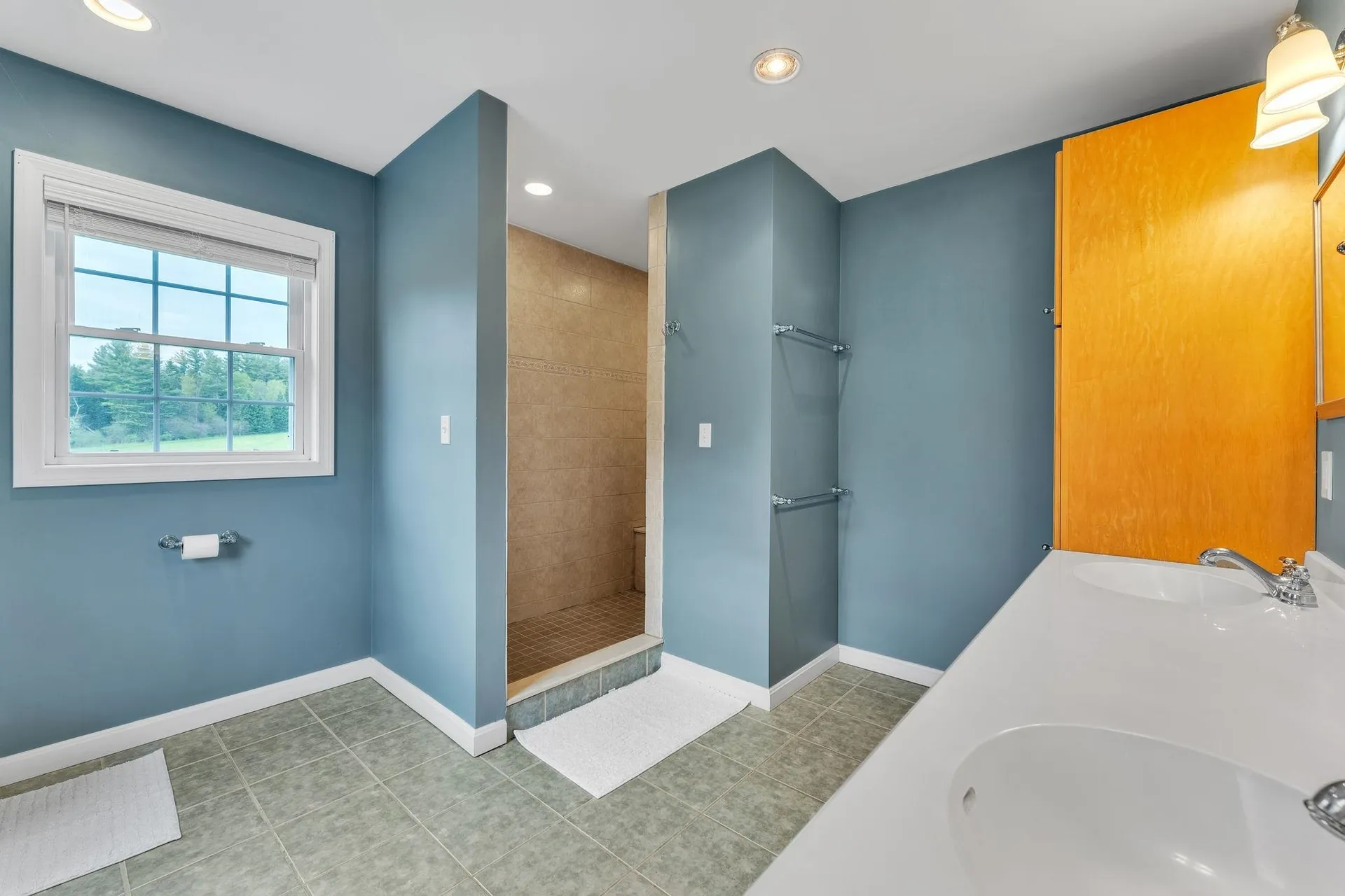 227 Bragg Hill Road East Montpelier VT 05651