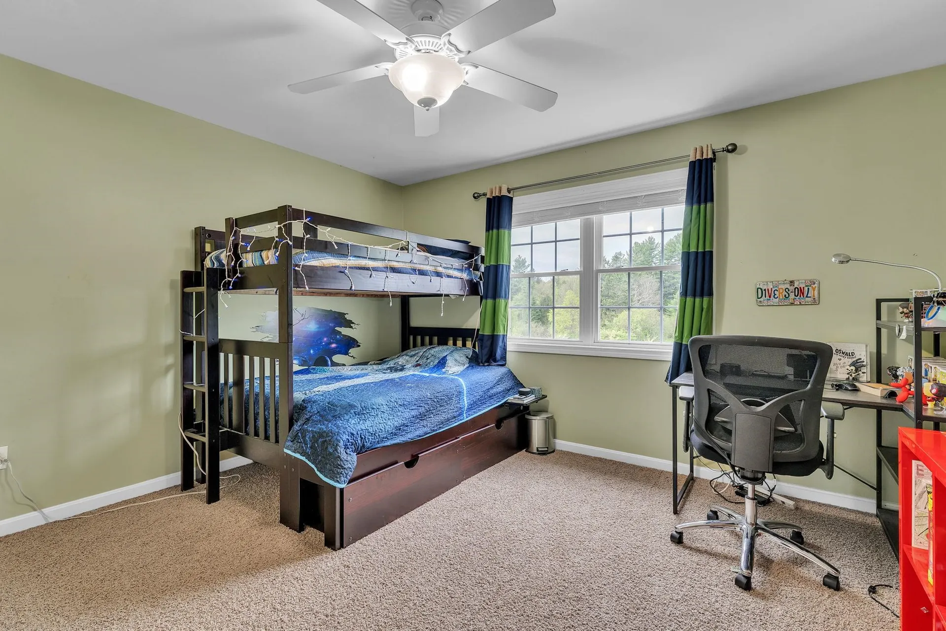 227 Bragg Hill Road East Montpelier VT 05651