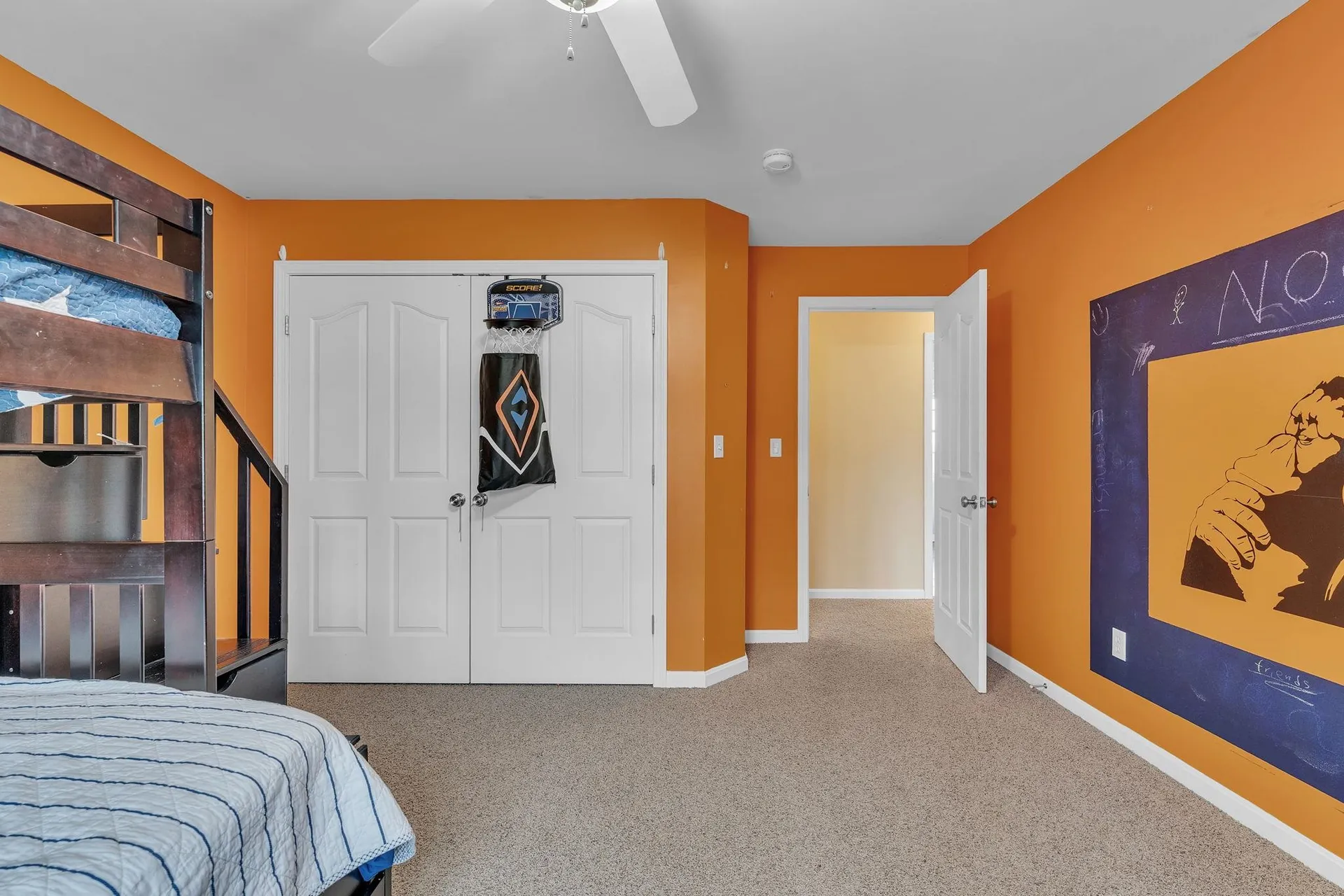 227 Bragg Hill Road East Montpelier VT 05651