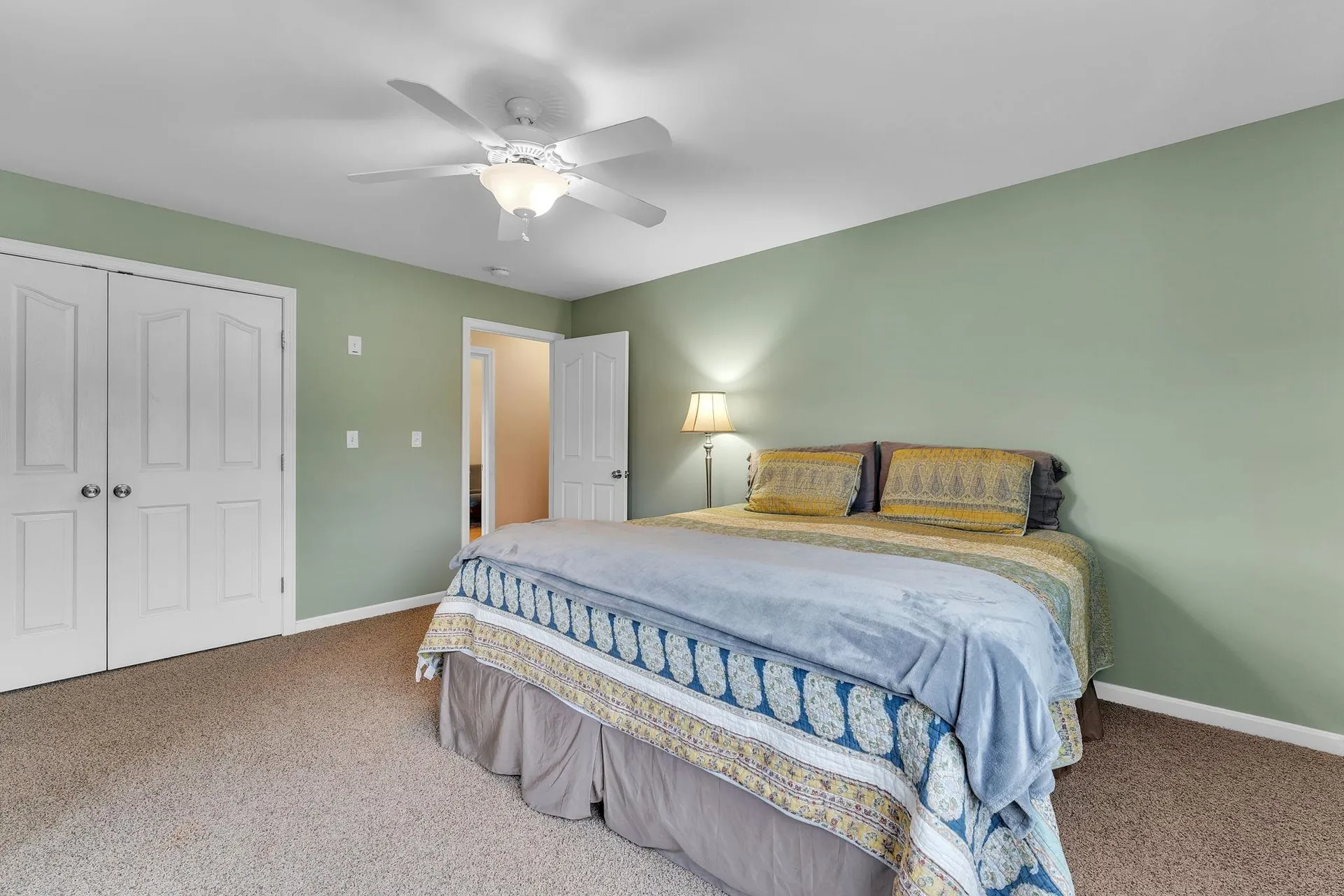 227 Bragg Hill Road East Montpelier VT 05651