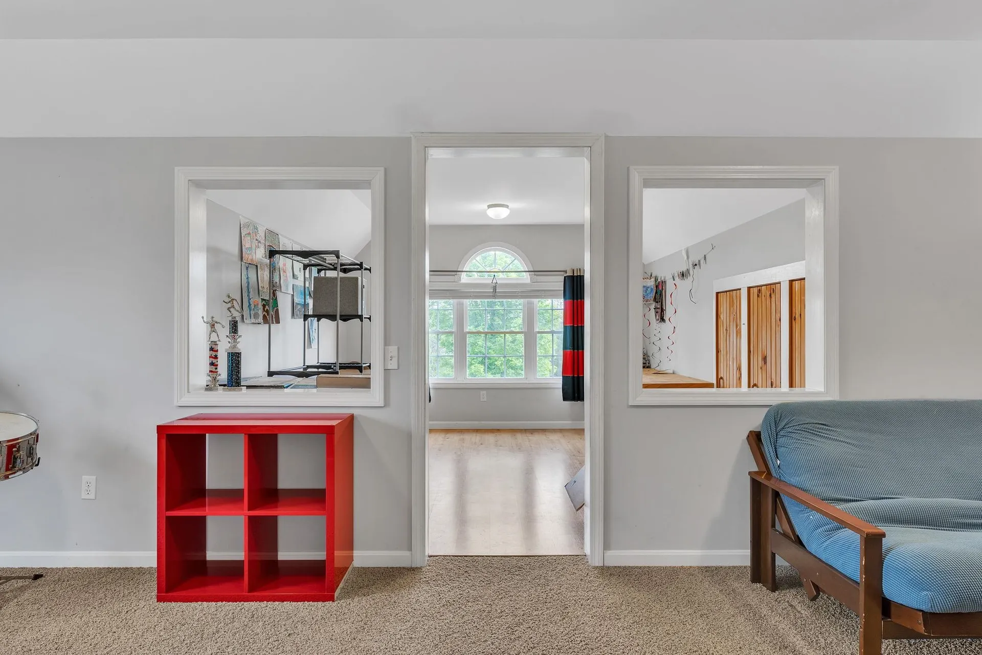 227 Bragg Hill Road East Montpelier VT 05651