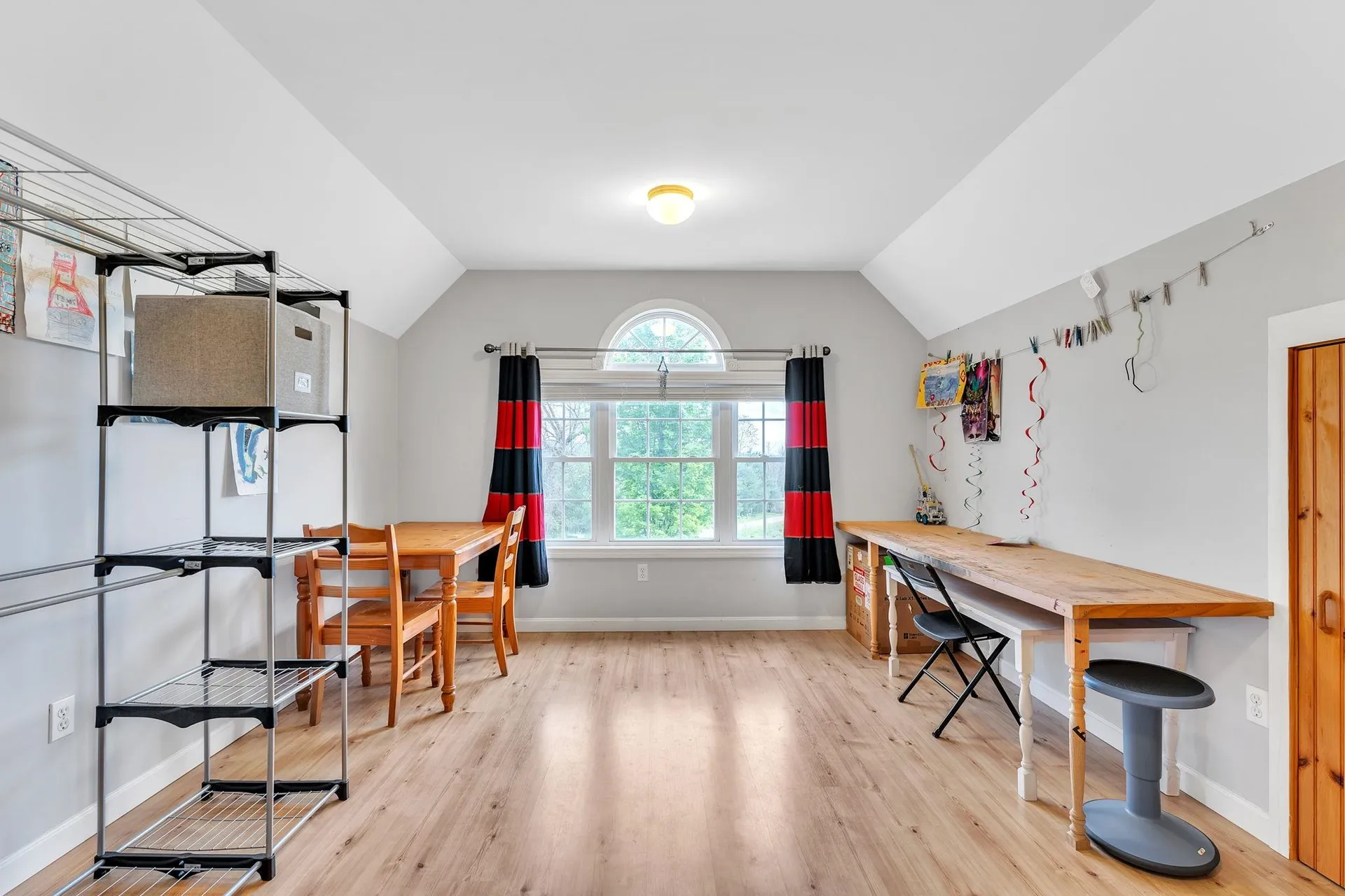 227 Bragg Hill Road East Montpelier VT 05651