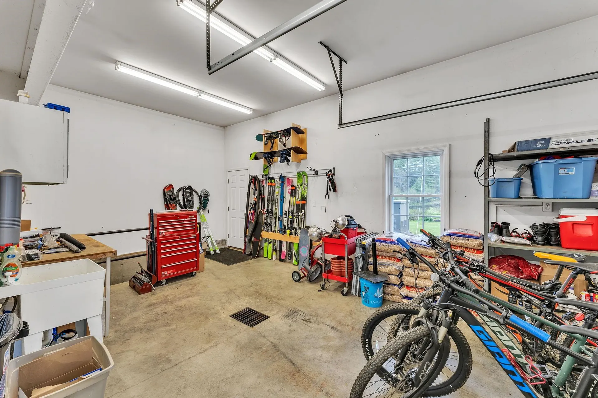 227 Bragg Hill Road East Montpelier VT 05651