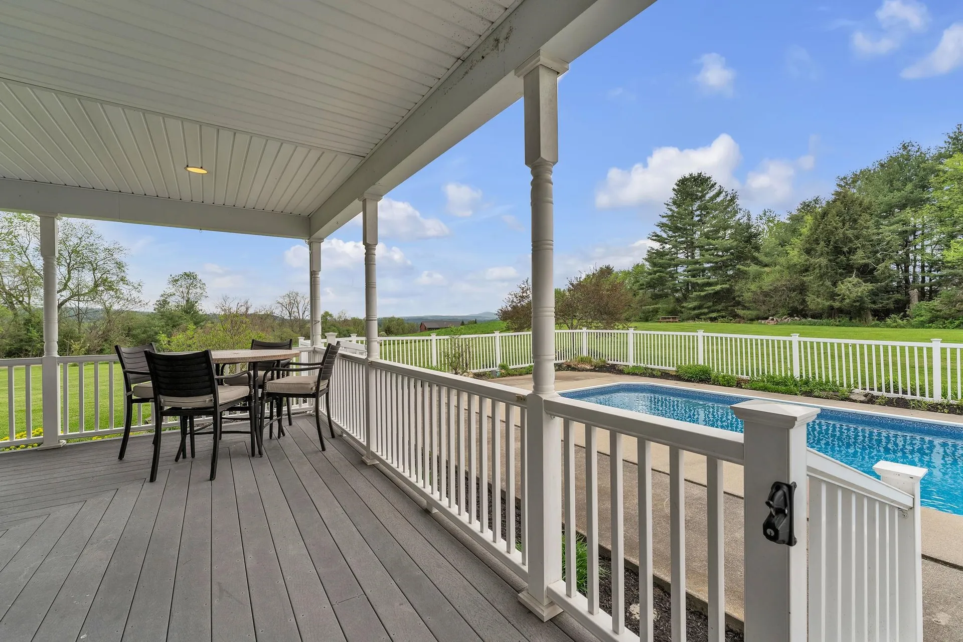 227 Bragg Hill Road East Montpelier VT 05651