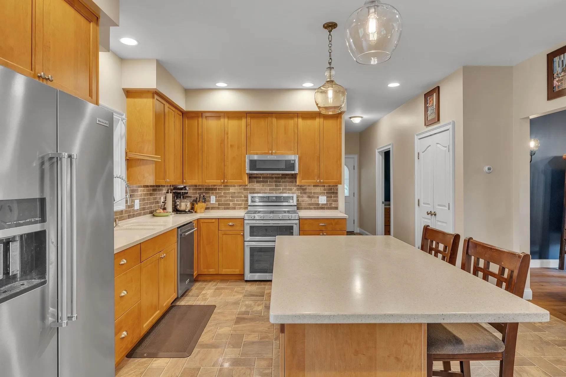 227 Bragg Hill Road East Montpelier VT 05651