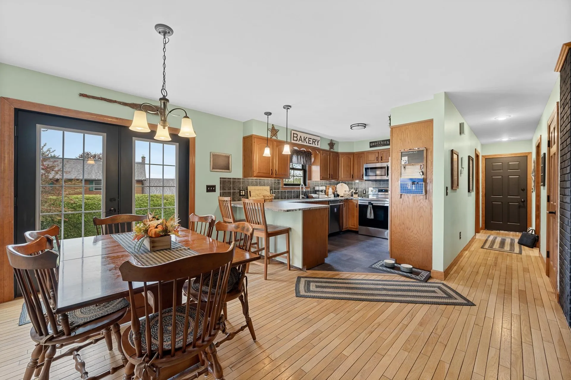 8 Scenic View Drive Barre Town VT 05641