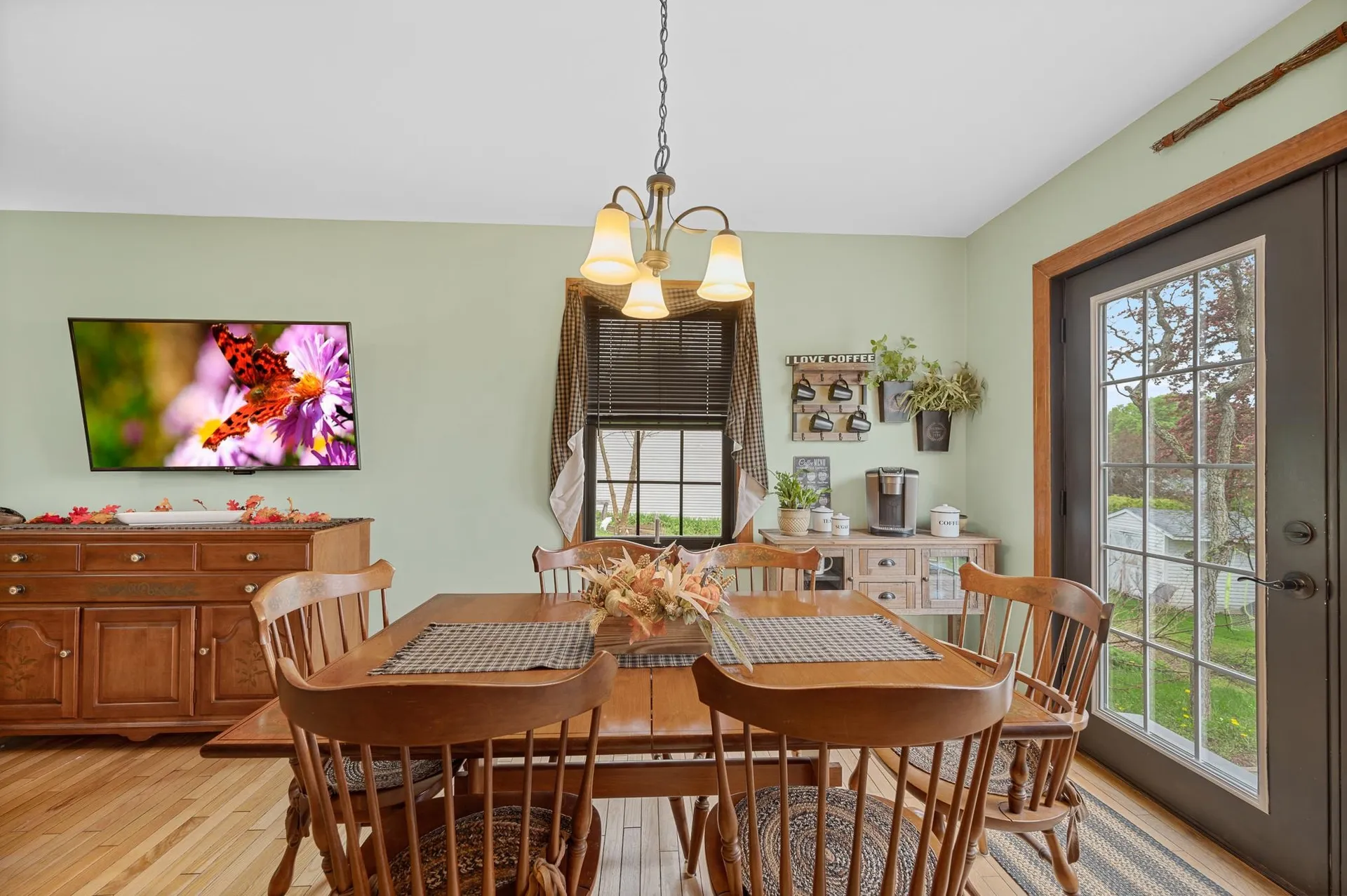 8 Scenic View Drive Barre Town VT 05641