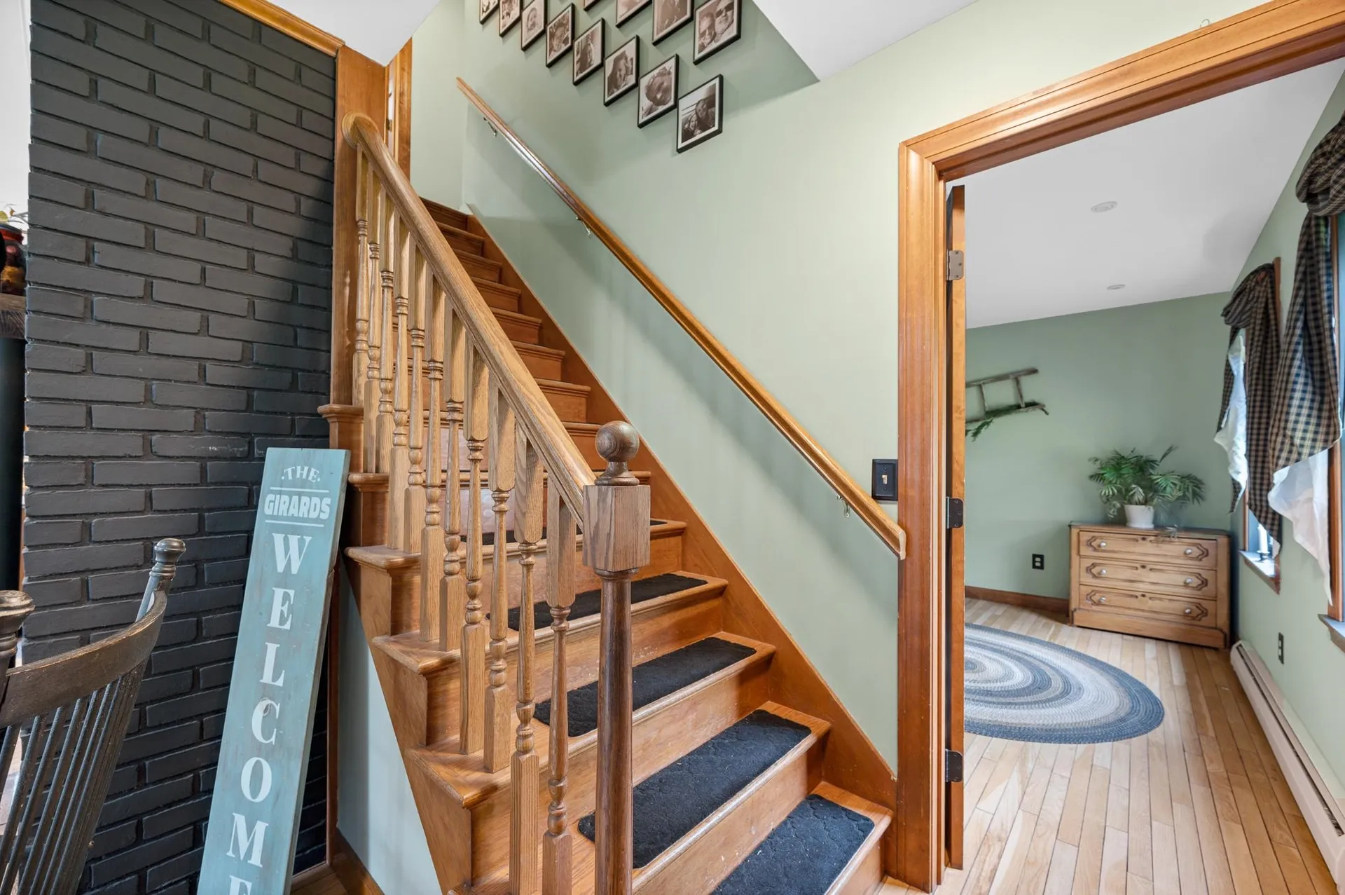 8 Scenic View Drive Barre Town VT 05641
