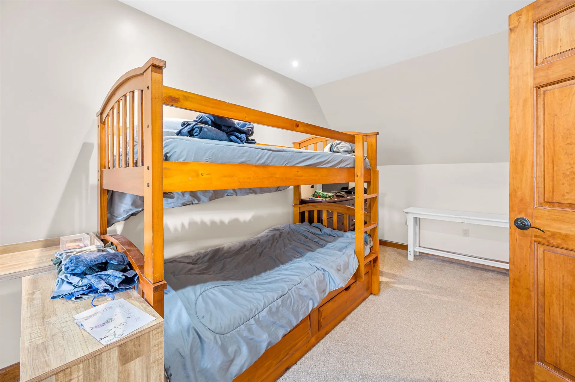 8 Scenic View Drive Barre Town VT 05641