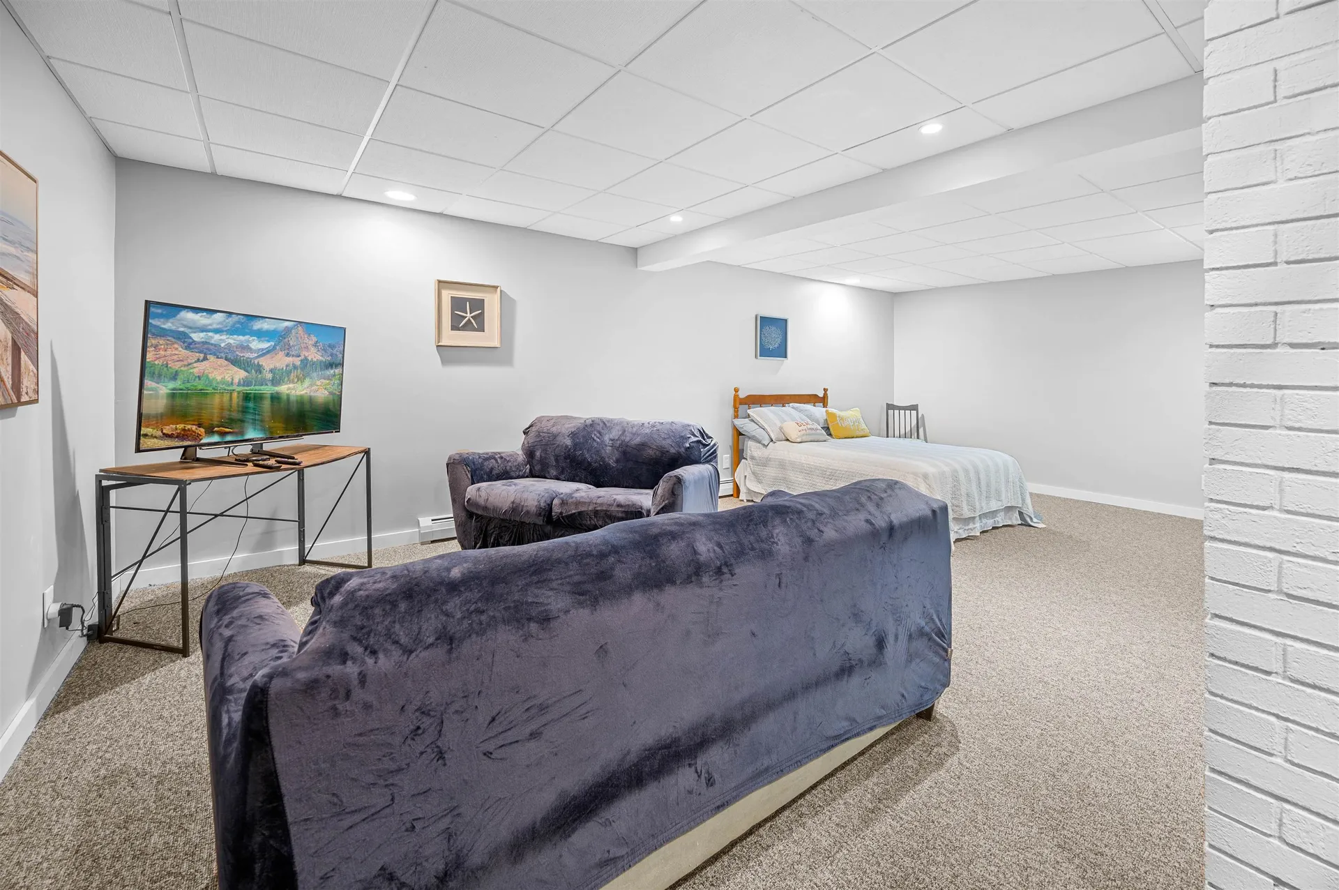 8 Scenic View Drive Barre Town VT 05641