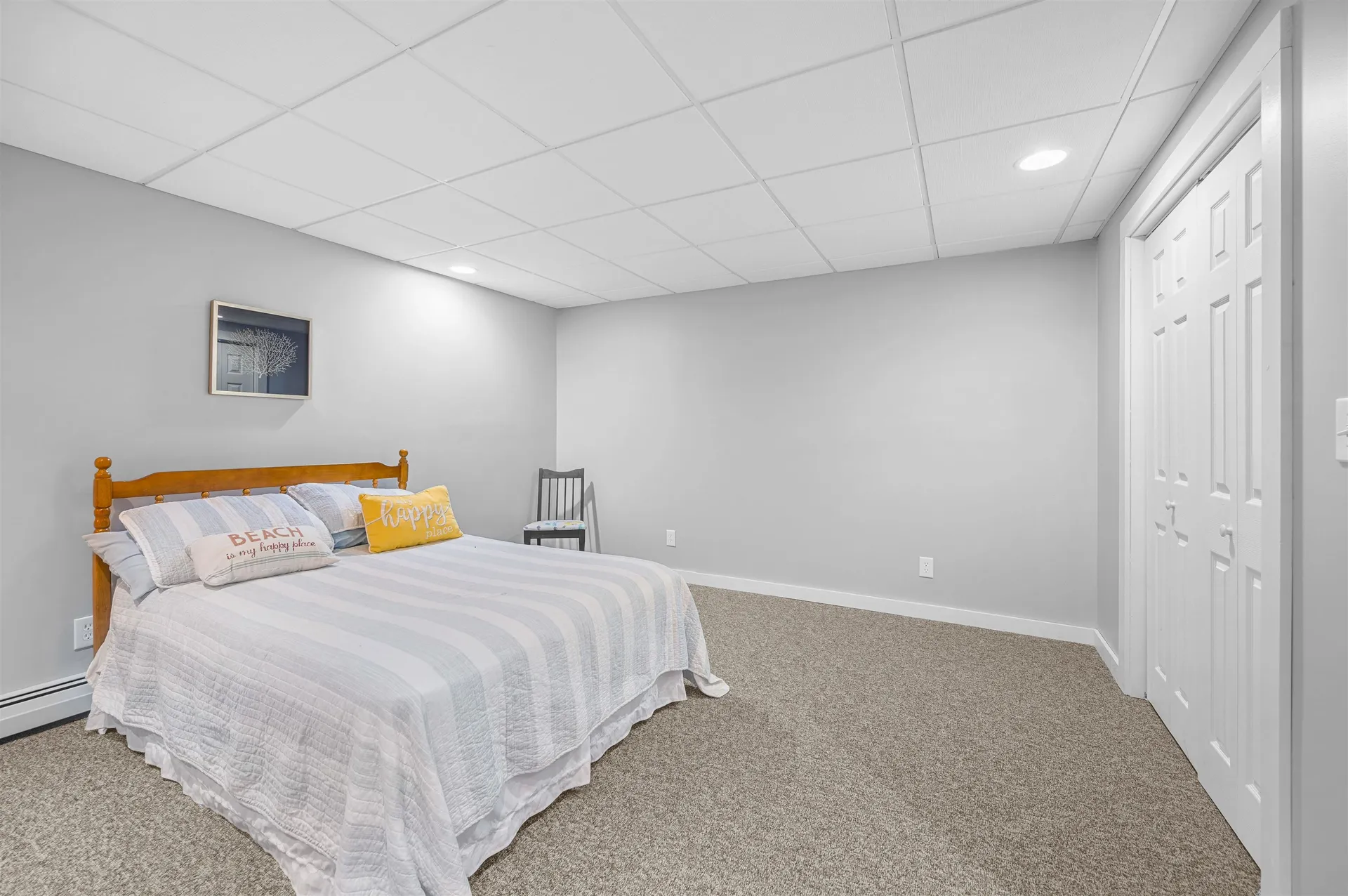 8 Scenic View Drive Barre Town VT 05641