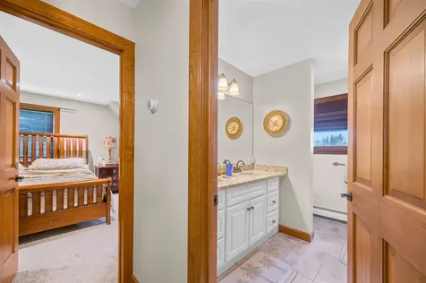 8 Scenic View Drive Barre Town VT 05641