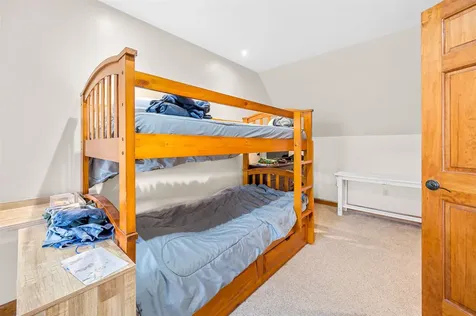 8 Scenic View Drive Barre Town VT 05641