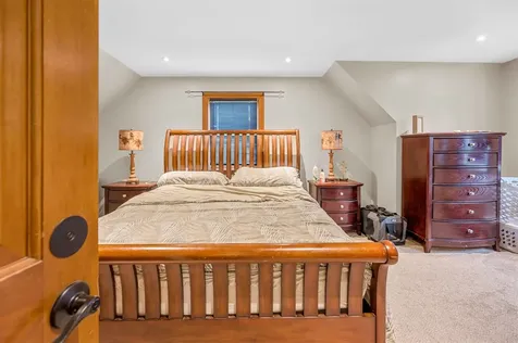 8 Scenic View Drive Barre Town VT 05641