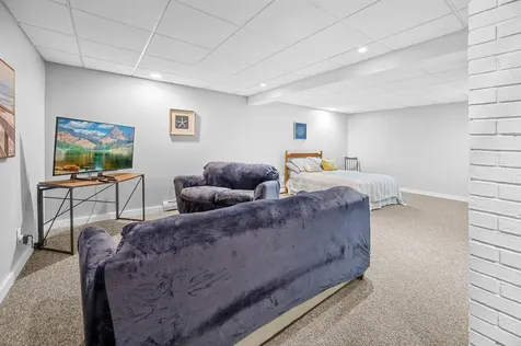 8 Scenic View Drive Barre Town VT 05641