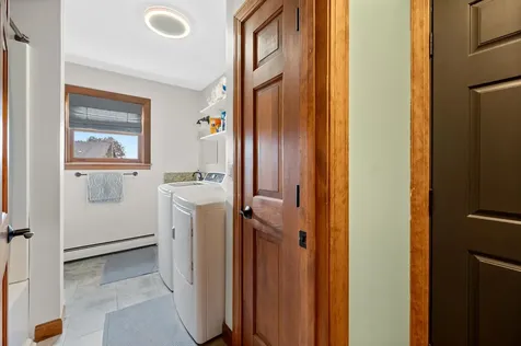 8 Scenic View Drive Barre Town VT 05641