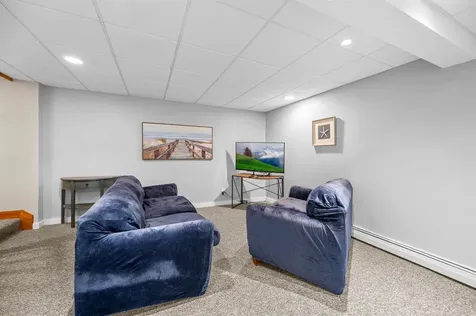8 Scenic View Drive Barre Town VT 05641