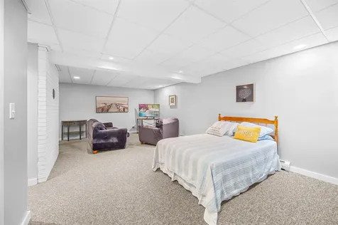8 Scenic View Drive Barre Town VT 05641
