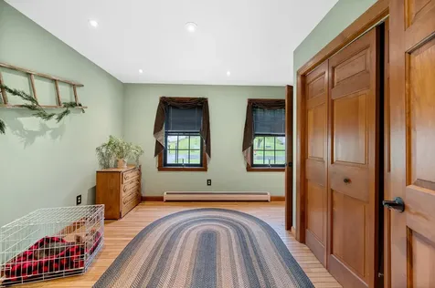 8 Scenic View Drive Barre Town VT 05641