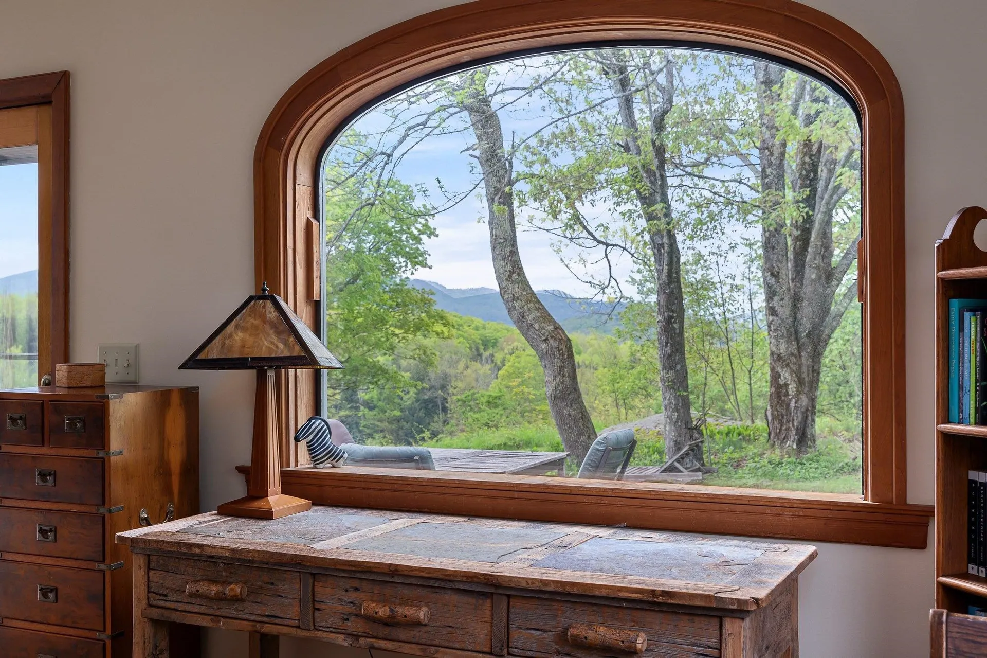 109 Schillhammer Road Jericho VT 05465