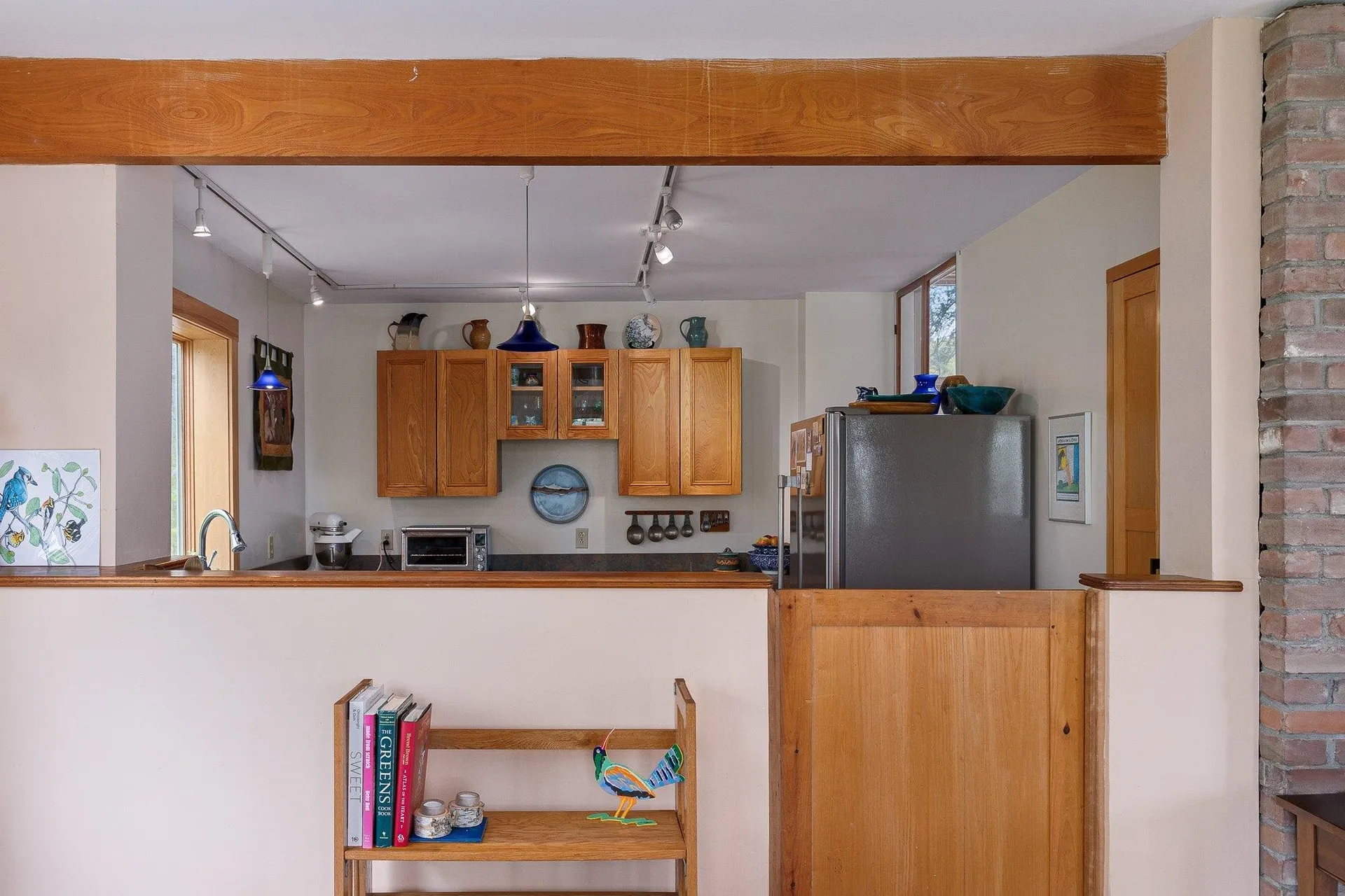 109 Schillhammer Road Jericho VT 05465