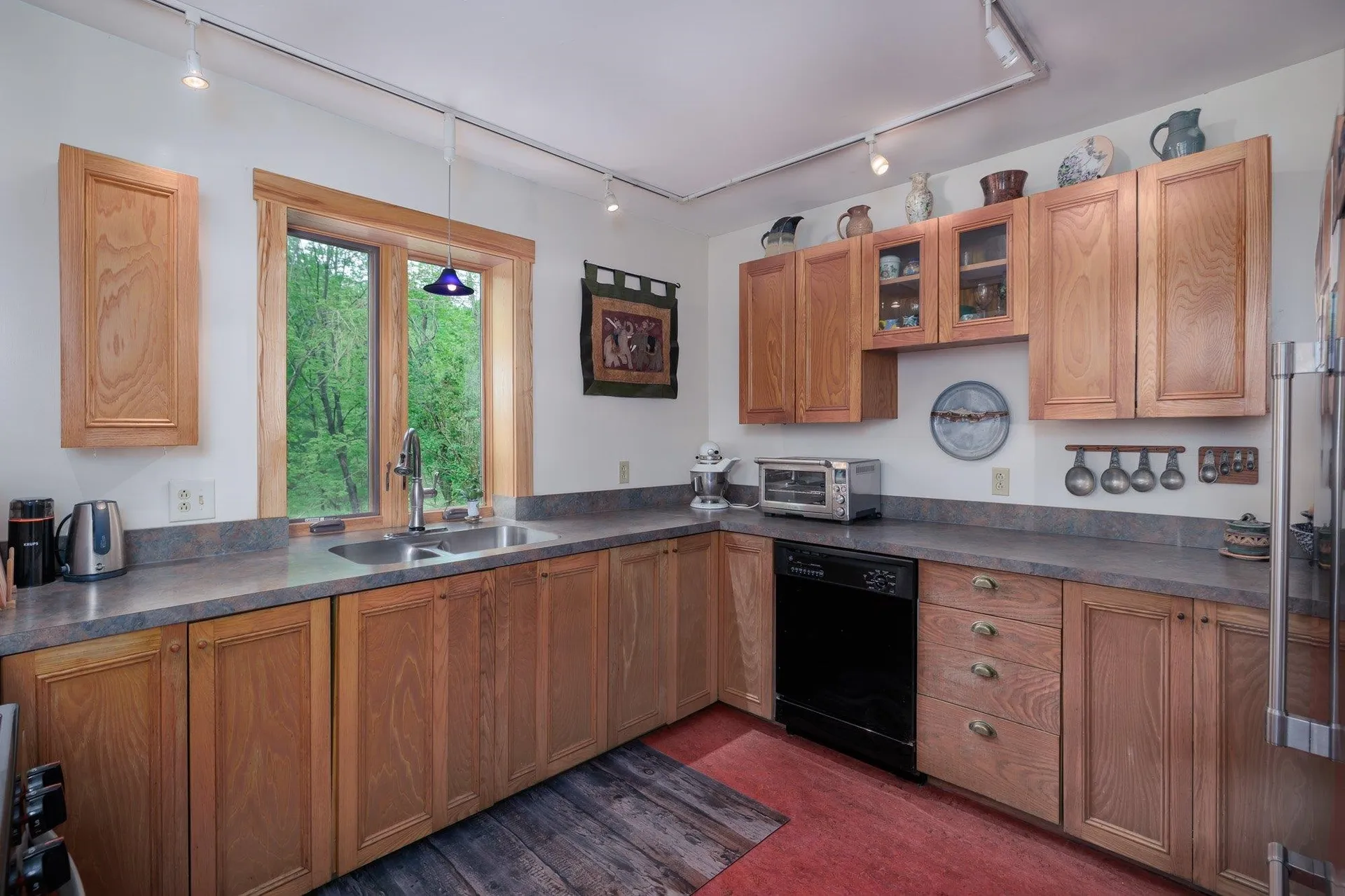 109 Schillhammer Road Jericho VT 05465