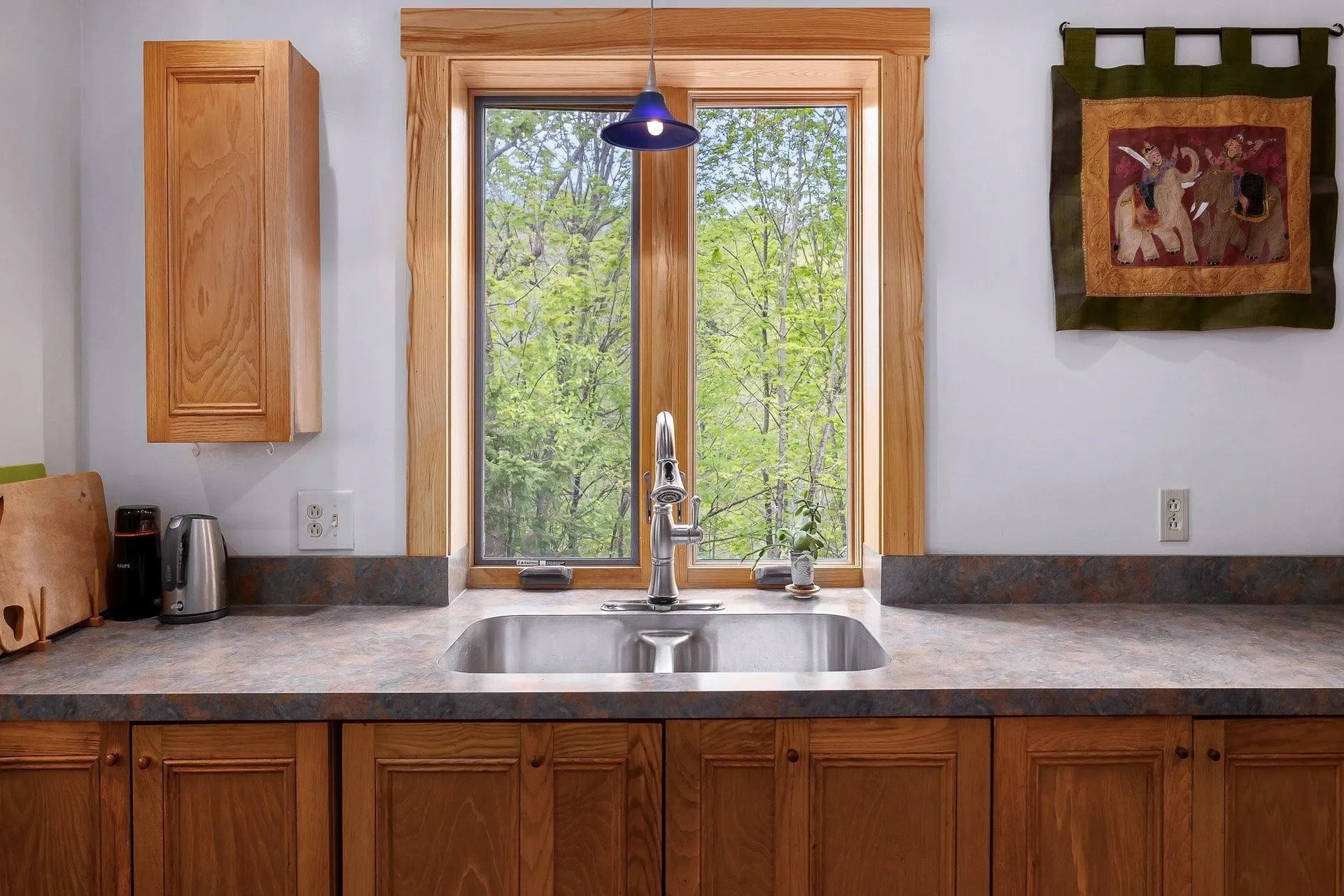 109 Schillhammer Road Jericho VT 05465