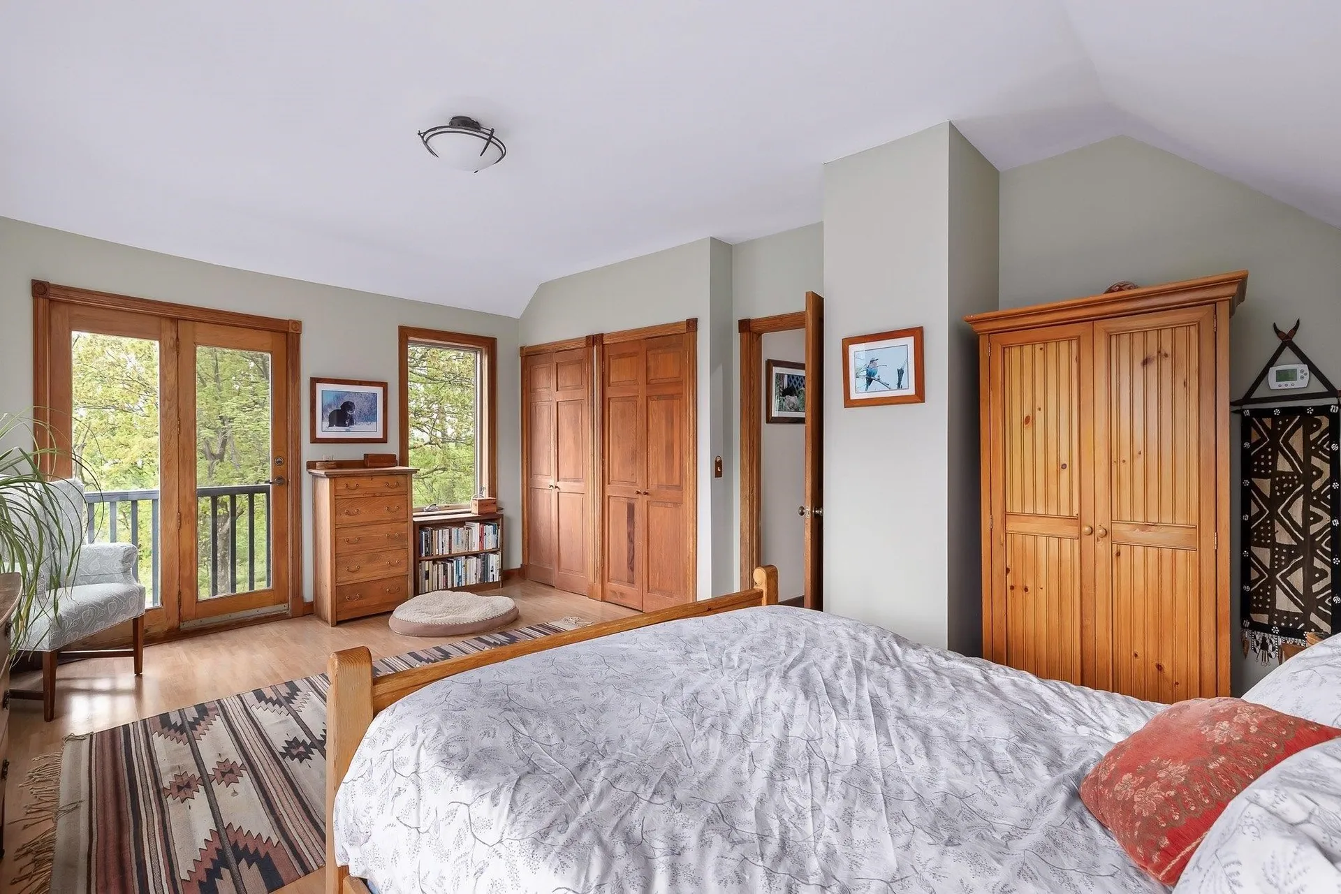 109 Schillhammer Road Jericho VT 05465
