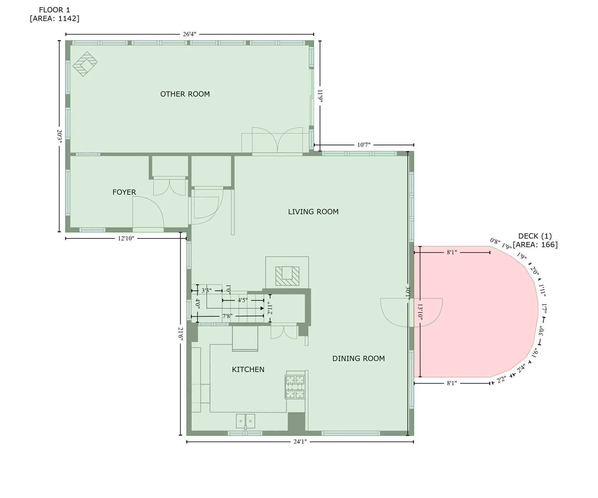 109 Schillhammer Road Jericho VT 05465