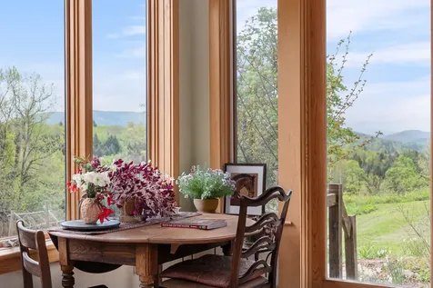 109 Schillhammer Road Jericho VT 05465